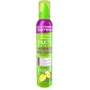 Garnier Fructis Style Espuma Hidrarizos Perfectos 300ml