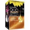 Garnier Olia Coloration 7.40 Cuivré Intense