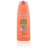 Garnier Fructis - Shampoing - Damage Repair - Adiós Daños - 300ml