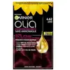 Garnier Olia Coloration 4.62 Carmin Velours