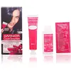 Garnier Color Sensation #2,10 Negro Bleuado Teinte