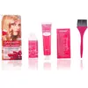 Permanente Kleur Color Sensation Garnier Color Sensation Lichtgevend Blond 110 g