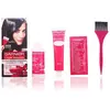 Garnier Color Sensation 1 Ultra Noir