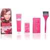 Non communiqué Garnier Garnier Color Sensation 6,35 Candy Biondo