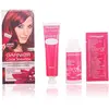Permanente Kleur Color Sensation Garnier