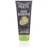 Garnier Fructis Style Gel dur ciment Fixation absolue 200 ml