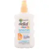 L’Oréal Professionnel Spray protecteur solaire sensitive advanced delial spf 50+ (200 ml)