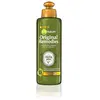 Garnier Original Remedies crema sin aclarado oliva mítica 200 ml
