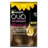 Garnier Olia Coloration Permanente 6.0 Chatain Très Clair