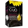 Garnier Olia Coloration 3.0 Chatain Foncé Pur