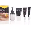 Garnier Olia Permanent Coloring 9,0 Very Light Blonde