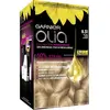 Garnier Olia Coloration 8.31 Blond Doré Cendré