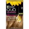 Garnier Olia Coloration 7.0 Blond Foncé