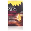 Garnier Garnier Olia Coloration Permanente 7,3 Golden Dark Blonde