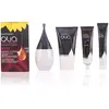 Dye No Ammonia Olia Garnier 3600541234970 Intense Ruby
