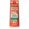 Garnier, Shampoing, Fructis Shampooing Goodbye Damage 400ml (400 ml)
