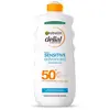 Garnier Leche Solar Protección 50 Sensitive Advanced Delial 400 Ml