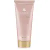 Lait Satin Parfumé Femme Gloria Vanderbilt