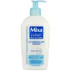 Mixa Expert Peau Sensible Lait Démaquillant Apaisant Extra-pur 200 ml