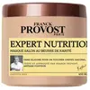 FRANCK PROVOST Masque Expert Nutri-Intense 400ml