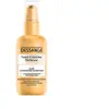 Lotion capillaire DESSANGE Nutri-Extrême Richesse Elixir Concentré de ...