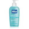 Mixa - Soapless Purifying Cleansing Gel - 200ml