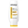 Après-Shampooing DESSANGE Nutri Extrême Anti-Déssèchement - 200 ml