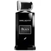 Daniel Hechter Collection Couture Eau de Parfum Black 100ml