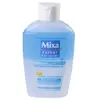 Mixa Expert Peau Sensible Démaquillant Yeux Tolérance Optimale, 125ml