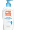 Mixa - Optimal Tolerance Makeup Remover 200Ml
