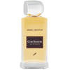 Daniel Hechter Collection Couture Eau de Toilette Cuir Sensuel 100ml