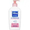 Mixa Mixa - Lait Démaquillant Antidessèchement - 200ml