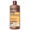 Franck Provost Shampoing Expert Nutrition+ 500ml