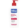 Mixa Lait Cica Réparation 250ml