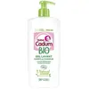Cadum Cadum - Cadum Gel Lavant Corps&cheveux Bio 750 Ml