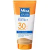 Lait Solaire - MIXA - Dermo Protect - SPF30 - Hypoallergénique - 175ml