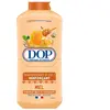 DOP Shampoing 2en1 Renforçant pour Cheveux secs et cassants Miel