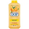 DOP Shampoing Brillance Vitamines pour Tous Types de Cheveux