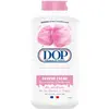 Dop Douceurs d'Enfance Douche Crème Suikerspin 310 ml