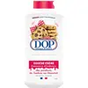 Dop Douceurs d'Enfance Douchecrème Chocoladekoekjes 310 ml