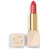 La Provençale Le Rouge Oléo 02 Rose Pitchoune