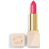 La Provençale Le Rouge Oléo 04 Rose Acidulé