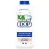 Dop Douceurs de Nos Régions Douche Crème Lait Végétal des Pyrénées 480...