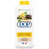 Dop Douceurs de Nos Régions Douche Crème Vanille Douce de Polynésie 48...