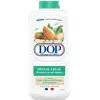 Dop Douceurs de Nos Régions Douchecrème Zoete Amandel 480 ml