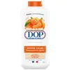 Dop Douceurs de Nos Régions Douche Crème Clémentine de Corse 480 ml