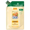 DOP Shampooing Très Doux aux  ufs 500ml