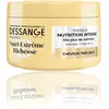 Dessange Nutri-Extrême Richesse Masque Cheveux Très Secs 280ml