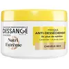 Dessange Nutri-Extrême Masque Anti-dessèchement Cheveux Secs 280ml