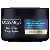 Dessange Kératine Morphose Masque Reconstructeur pour Cheveux Abîmés 2...